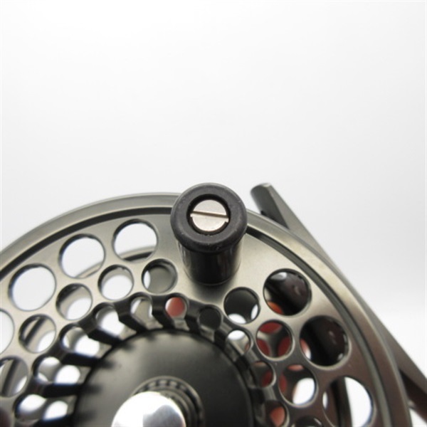 マリエットラージアーバーＭー３